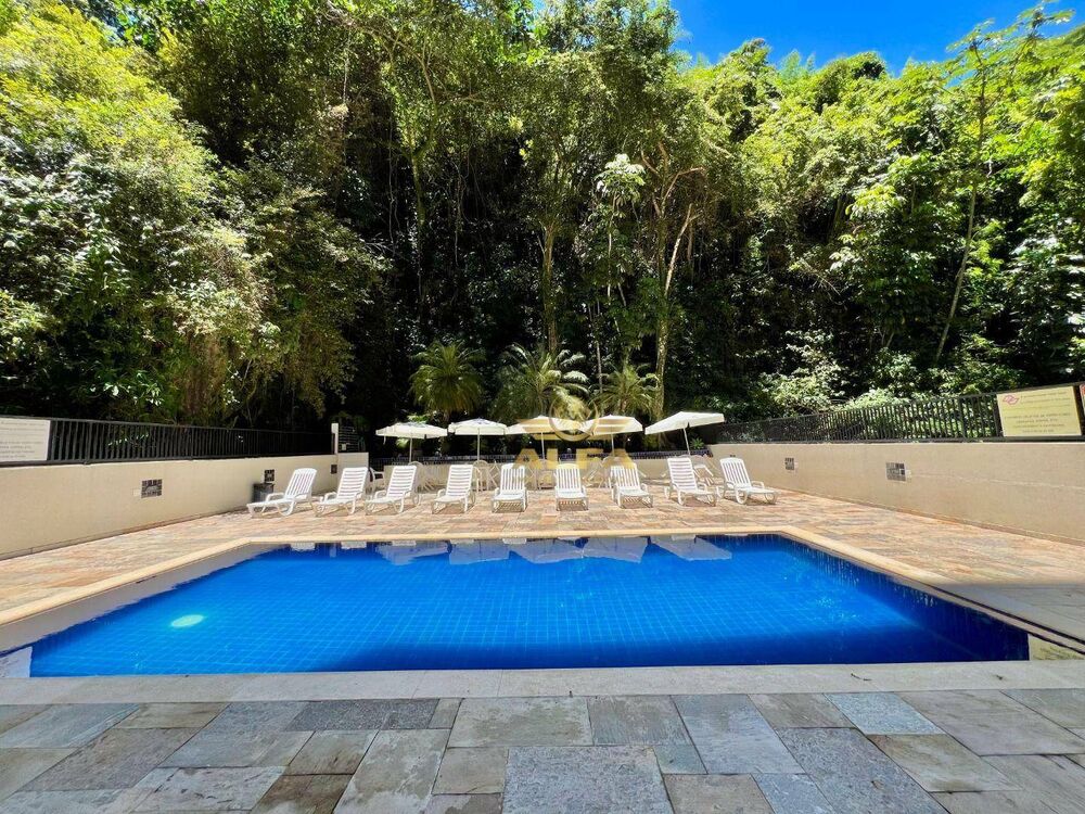 Apartamento, 2 quartos, 103 m² - Foto 1