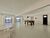 Apartamento, 2 quartos, 103 m² - Foto 3