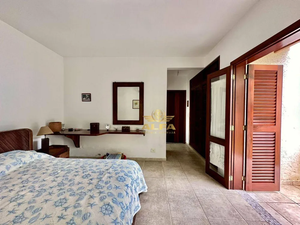 Casa de Condomínio, 3 quartos - Foto 9