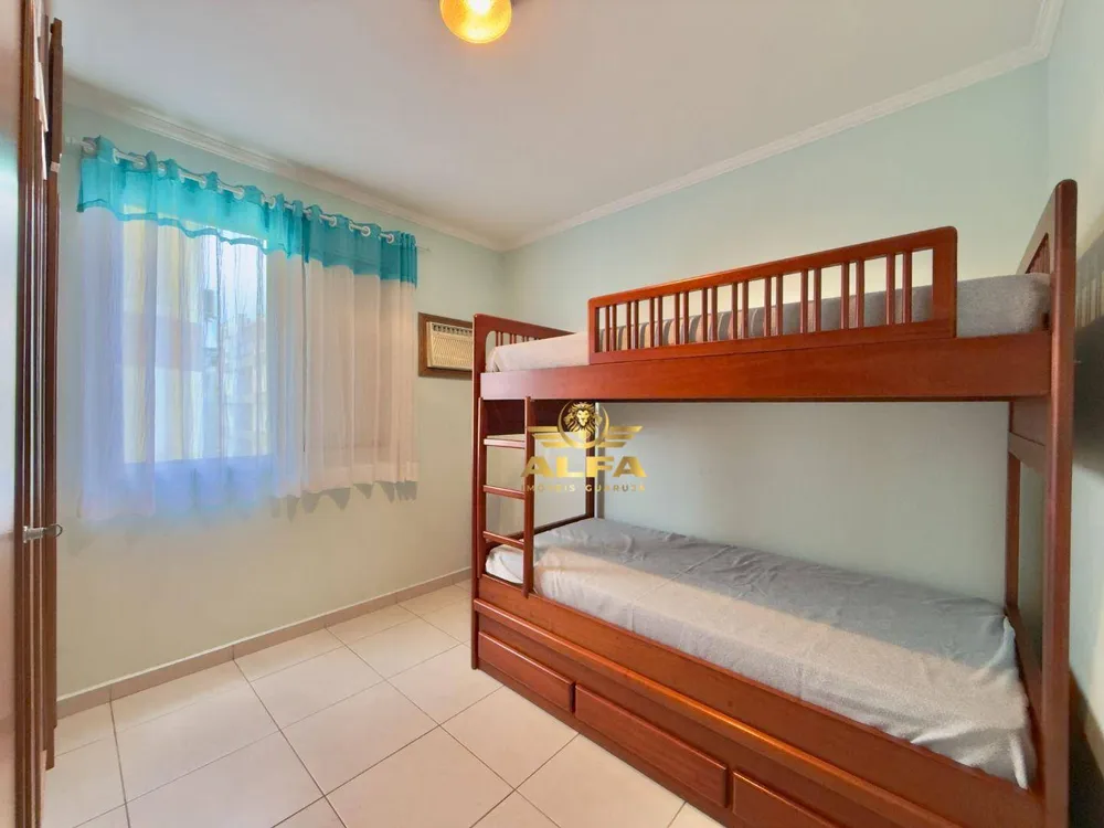 Apartamento, 3 quartos, 100 m² - Foto 8
