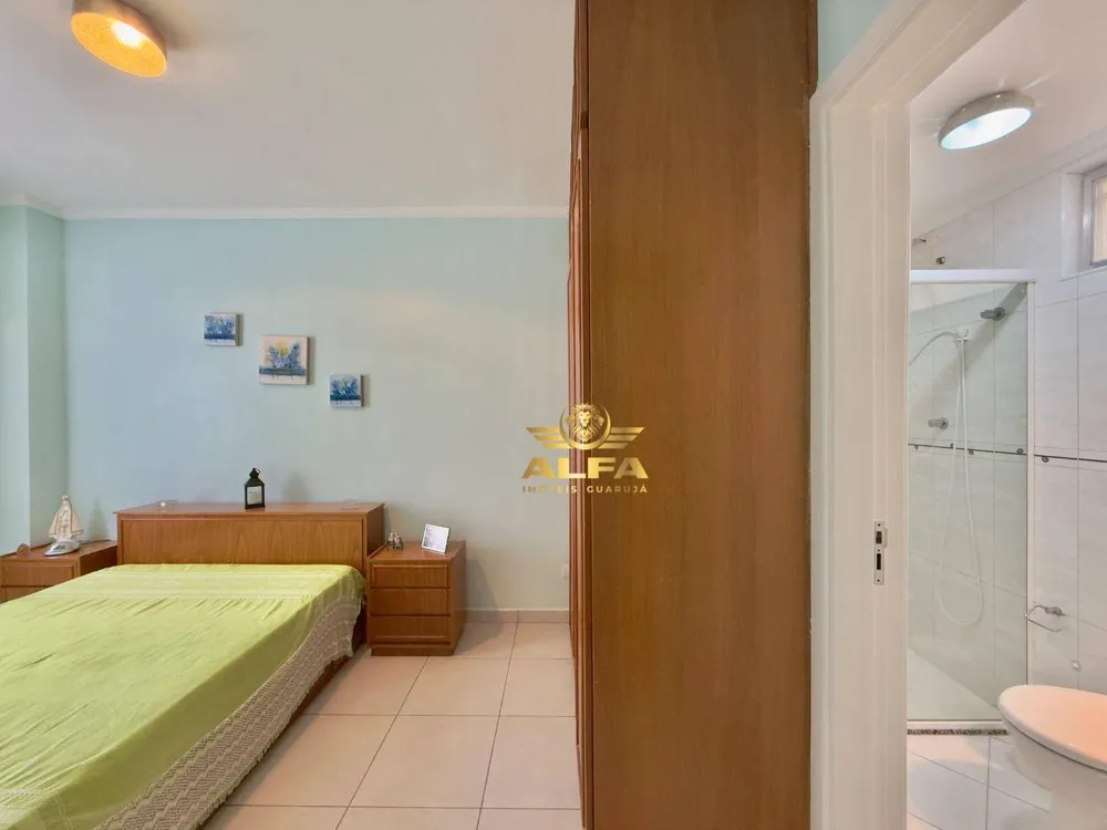 Apartamento, 3 quartos, 100 m² - Foto 5