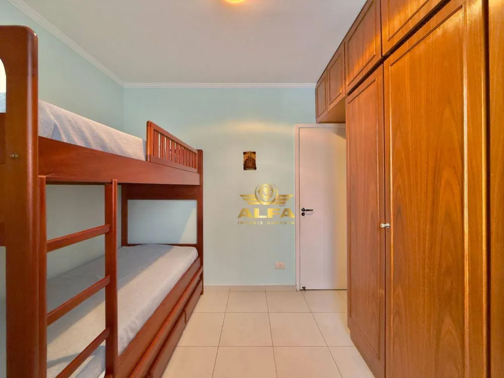 Apartamento, 3 quartos, 100 m² - Foto 7