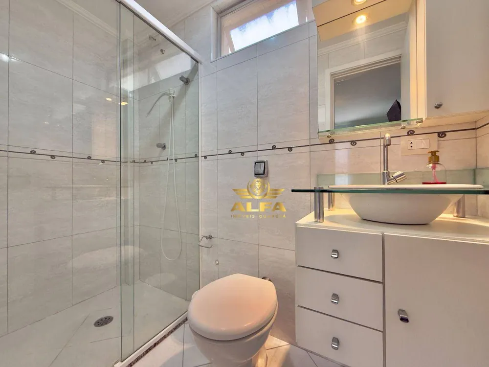 Apartamento, 3 quartos, 100 m² - Foto 10