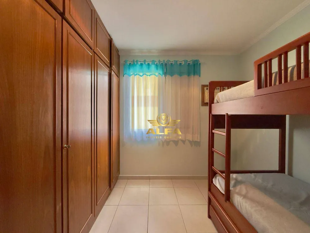 Apartamento, 3 quartos, 100 m² - Foto 7