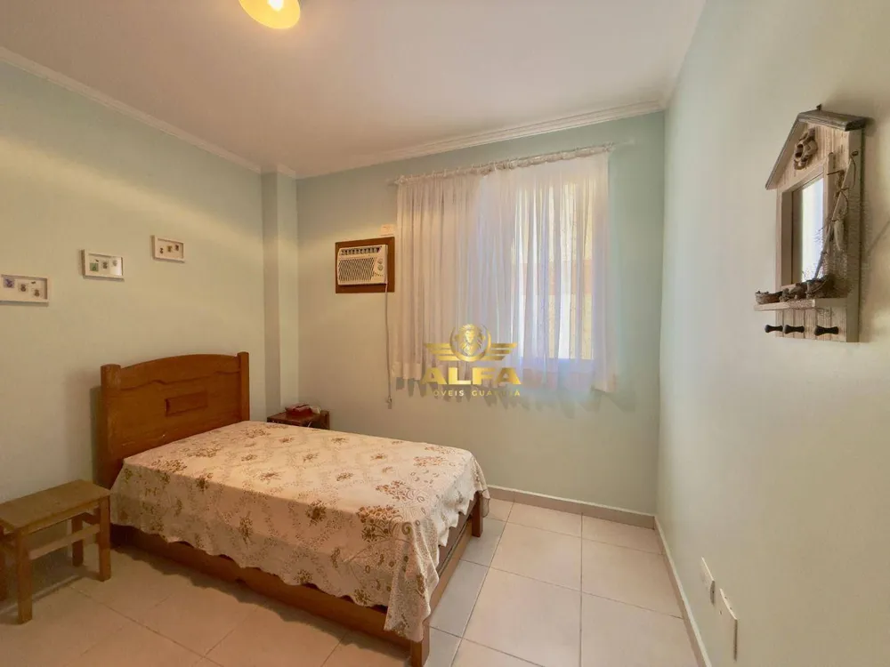 Apartamento, 3 quartos, 100 m² - Foto 6