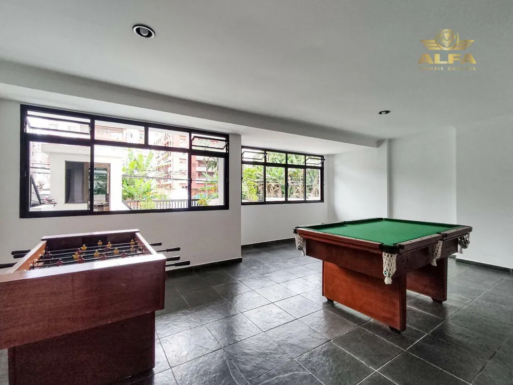 Cobertura, 3 quartos, 130 m² - Foto 10