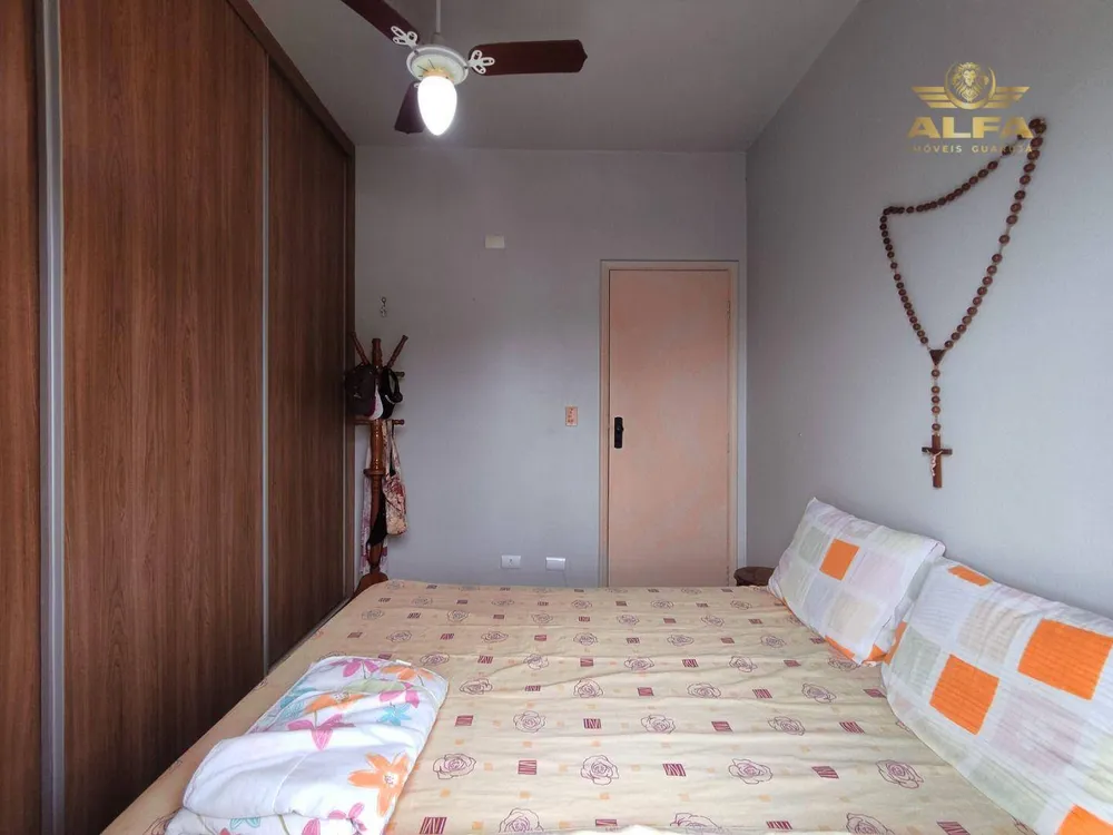 Cobertura, 3 quartos, 130 m² - Foto 3