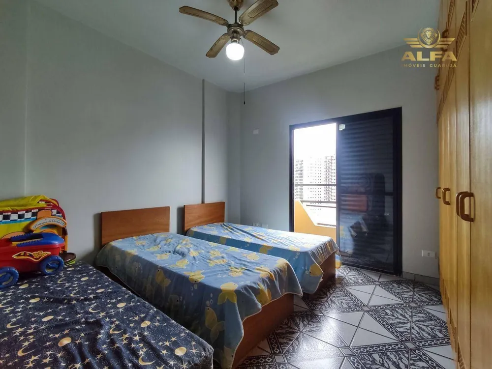 Cobertura, 3 quartos, 130 m² - Foto 4