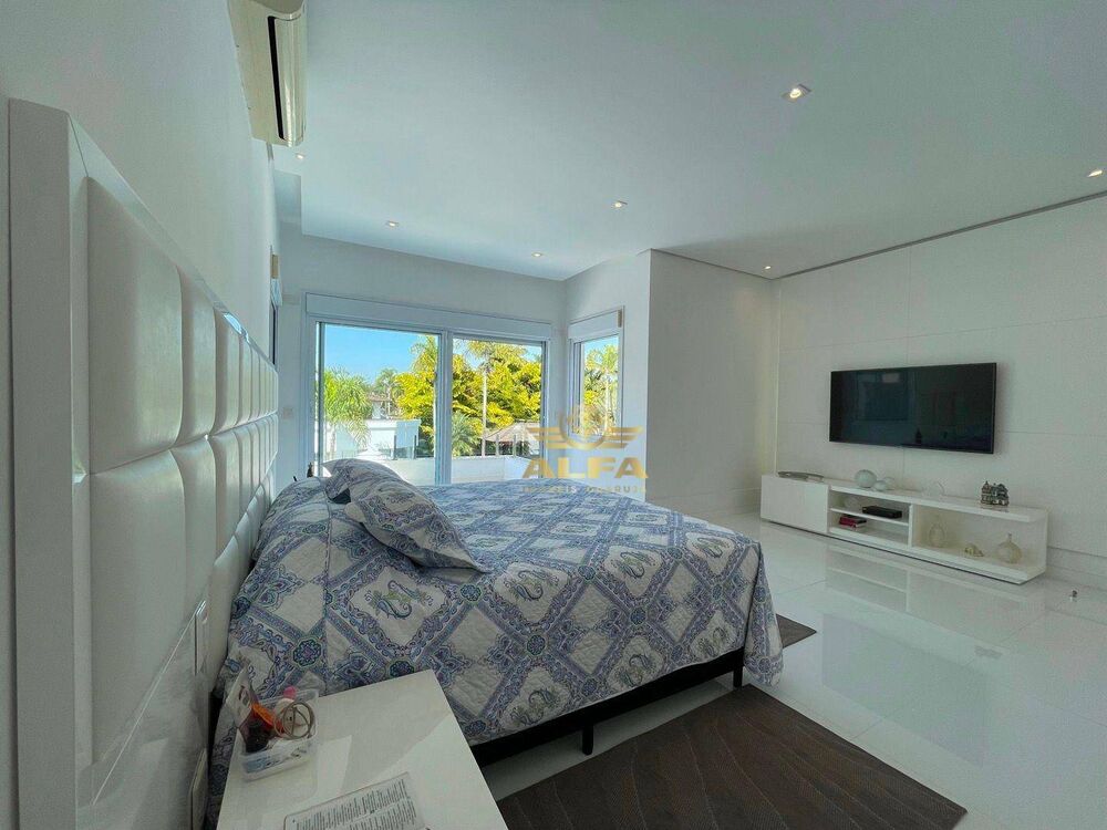 Casa de Condomínio, 7 quartos - Foto 16