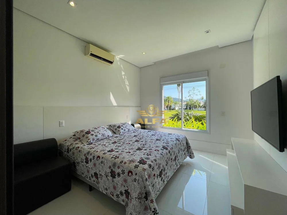 Casa de Condomínio, 7 quartos - Foto 6