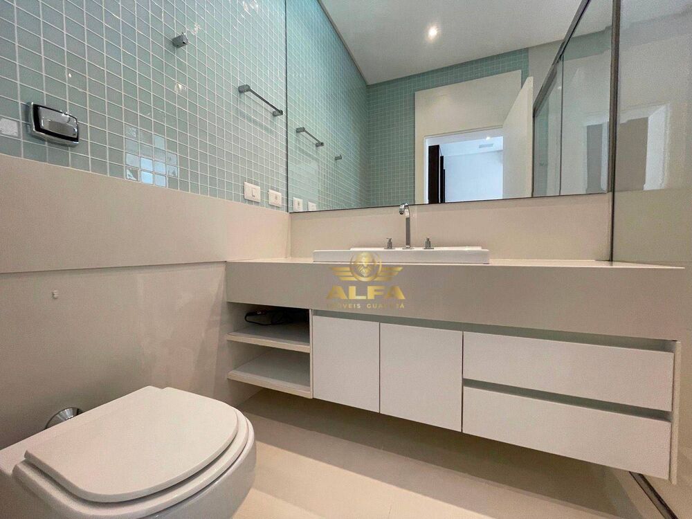 Casa de Condomínio, 7 quartos - Foto 11