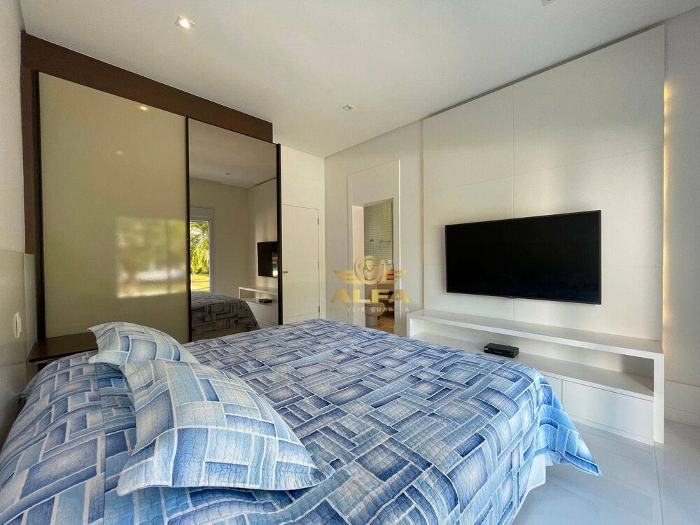 Casa de Condomínio, 7 quartos - Foto 6