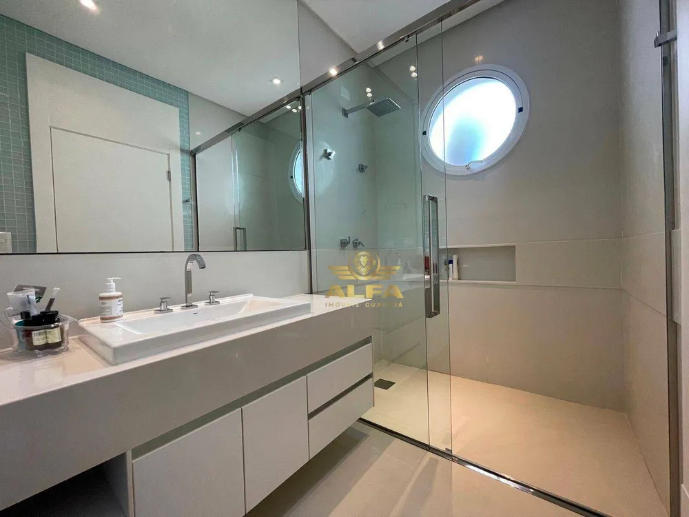Casa de Condomínio, 7 quartos - Foto 9