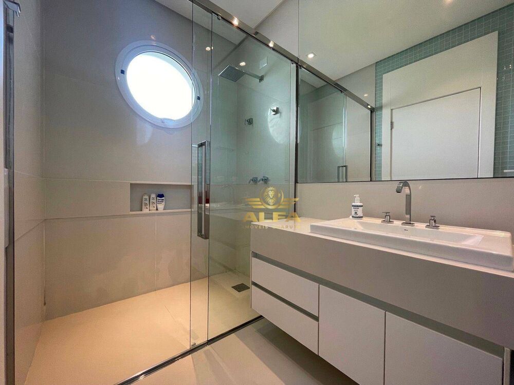 Casa de Condomínio, 7 quartos - Foto 5