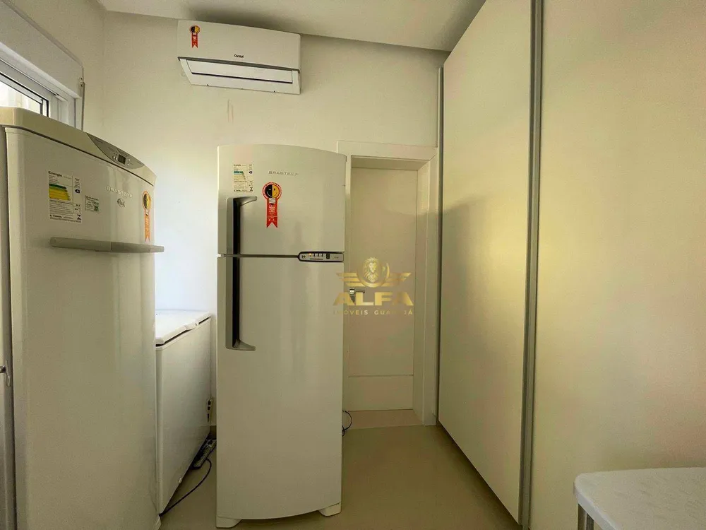 Casa de Condomínio, 7 quartos - Foto 25