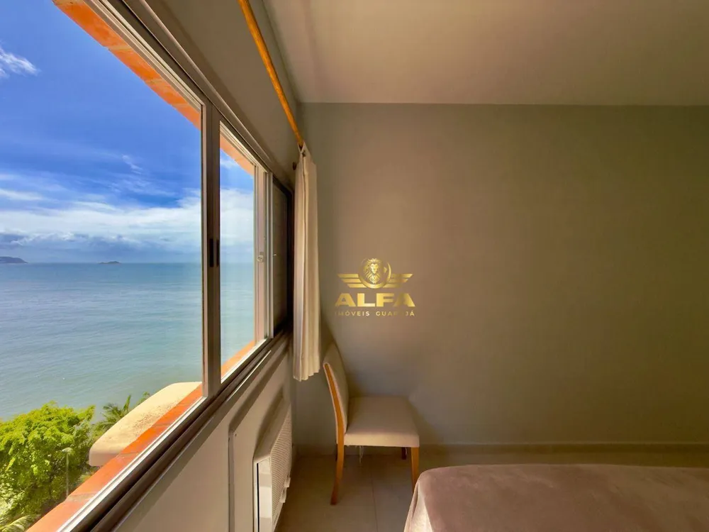 Apartamento, 3 quartos, 100 m² - Foto 2