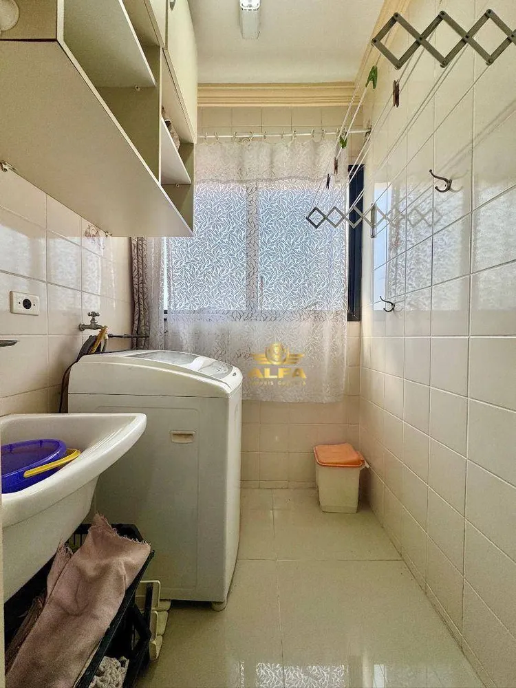 Apartamento, 2 quartos, 75 m² - Foto 5