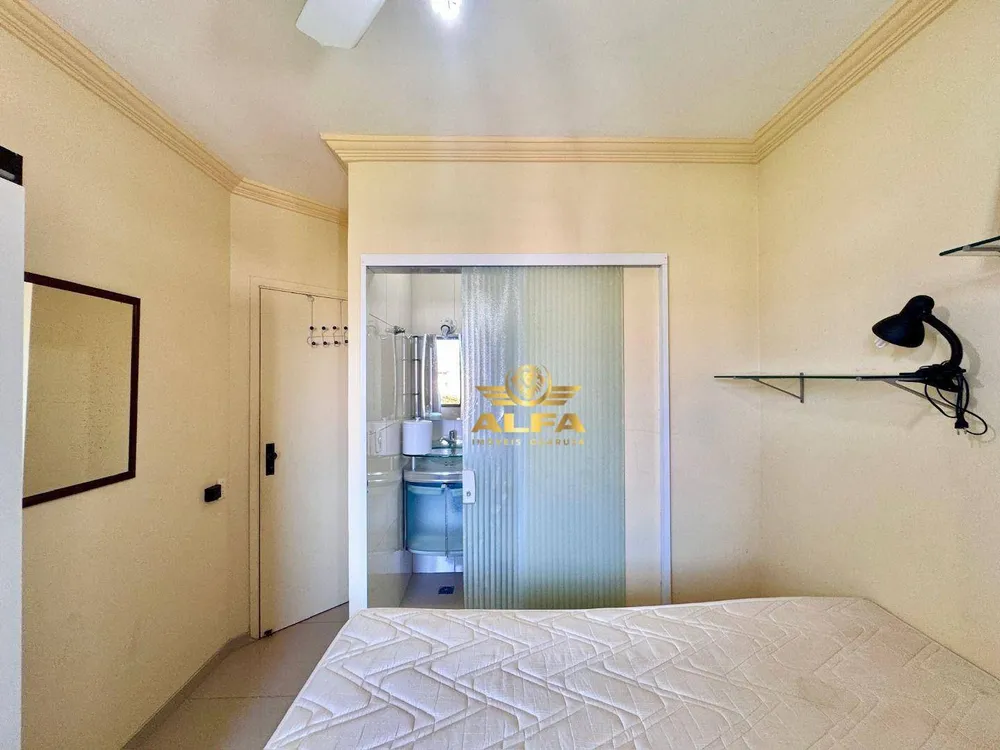Apartamento, 2 quartos, 75 m² - Foto 4