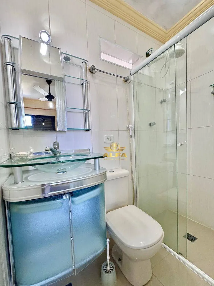 Apartamento, 2 quartos, 75 m² - Foto 6