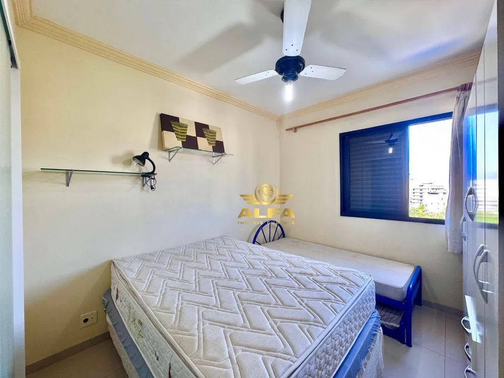 Apartamento, 2 quartos, 75 m² - Foto 8