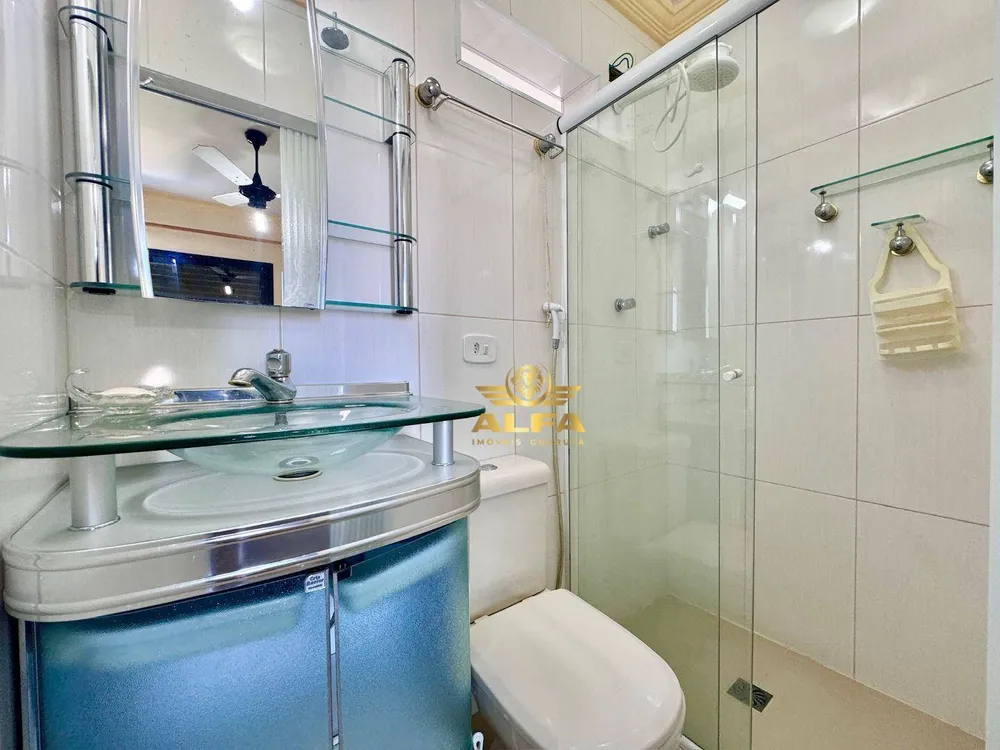 Apartamento, 2 quartos, 75 m² - Foto 8