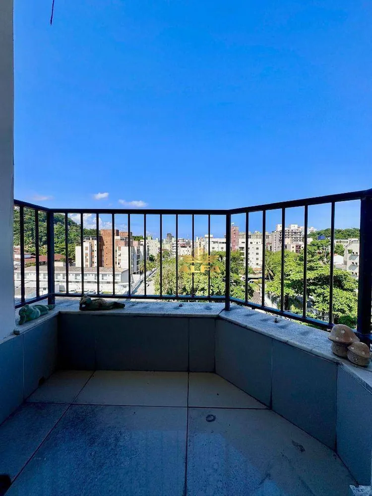 Apartamento, 2 quartos, 75 m² - Foto 5
