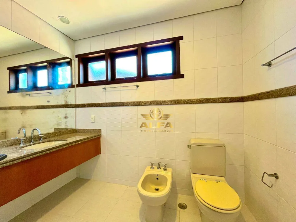 Casa de Condomínio, 4 quartos - Foto 10