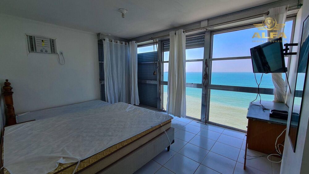 Apartamento, 3 quartos, 120 m² - Foto 6