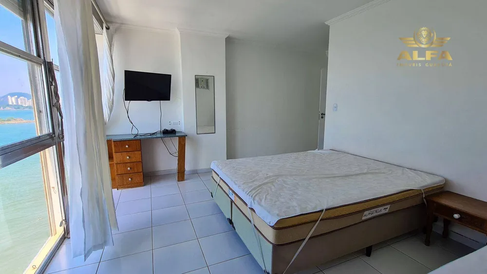 Apartamento, 3 quartos, 120 m² - Foto 9