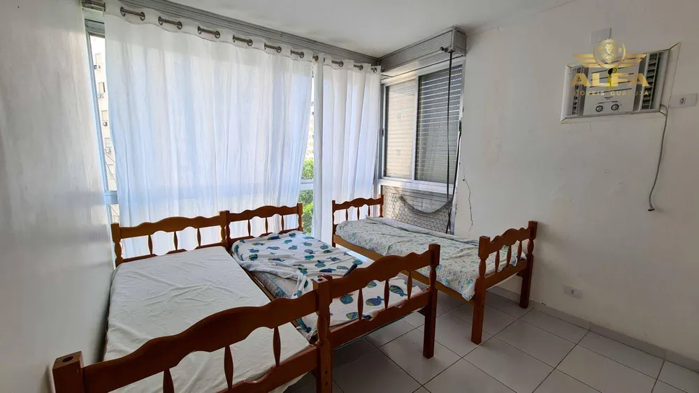 Apartamento, 3 quartos, 120 m² - Foto 14
