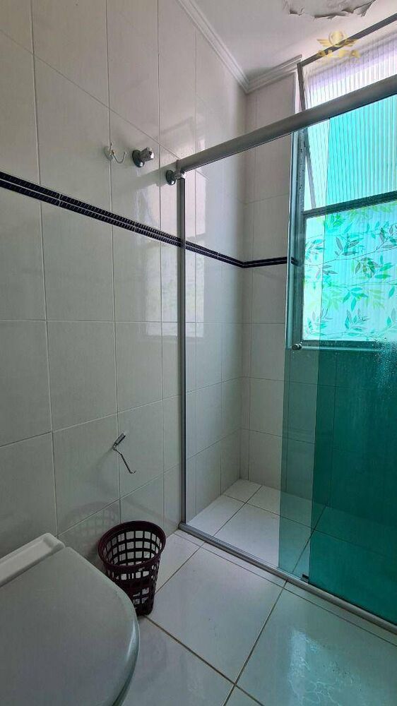 Apartamento, 3 quartos, 120 m² - Foto 9