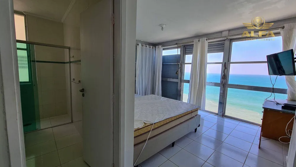 Apartamento, 3 quartos, 120 m² - Foto 7