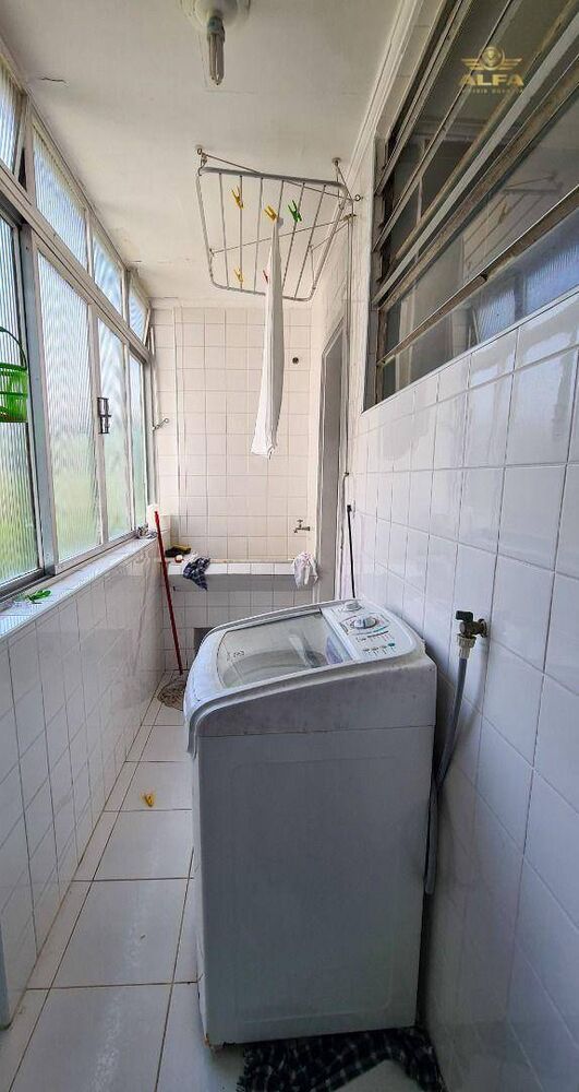 Apartamento, 3 quartos, 120 m² - Foto 12