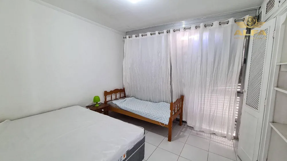 Apartamento, 3 quartos, 120 m² - Foto 12