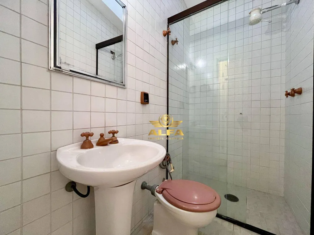 Casa, 5 quartos, 350 m² - Foto 3