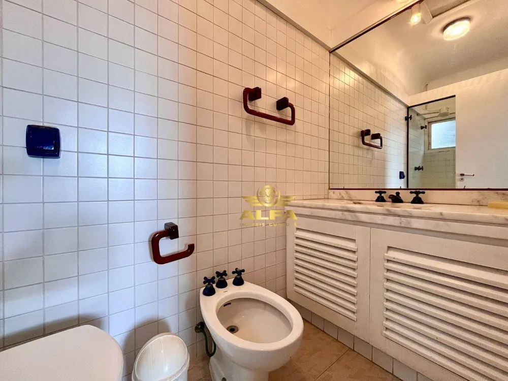 Casa, 5 quartos, 350 m² - Foto 7