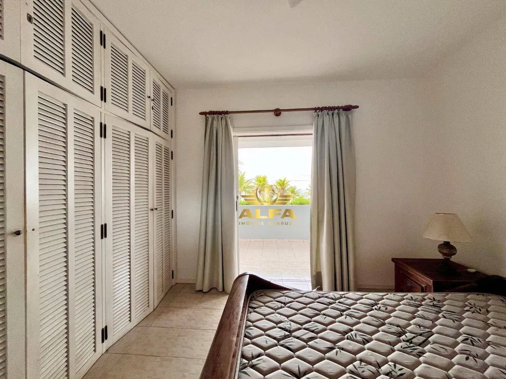 Casa, 5 quartos, 350 m² - Foto 8
