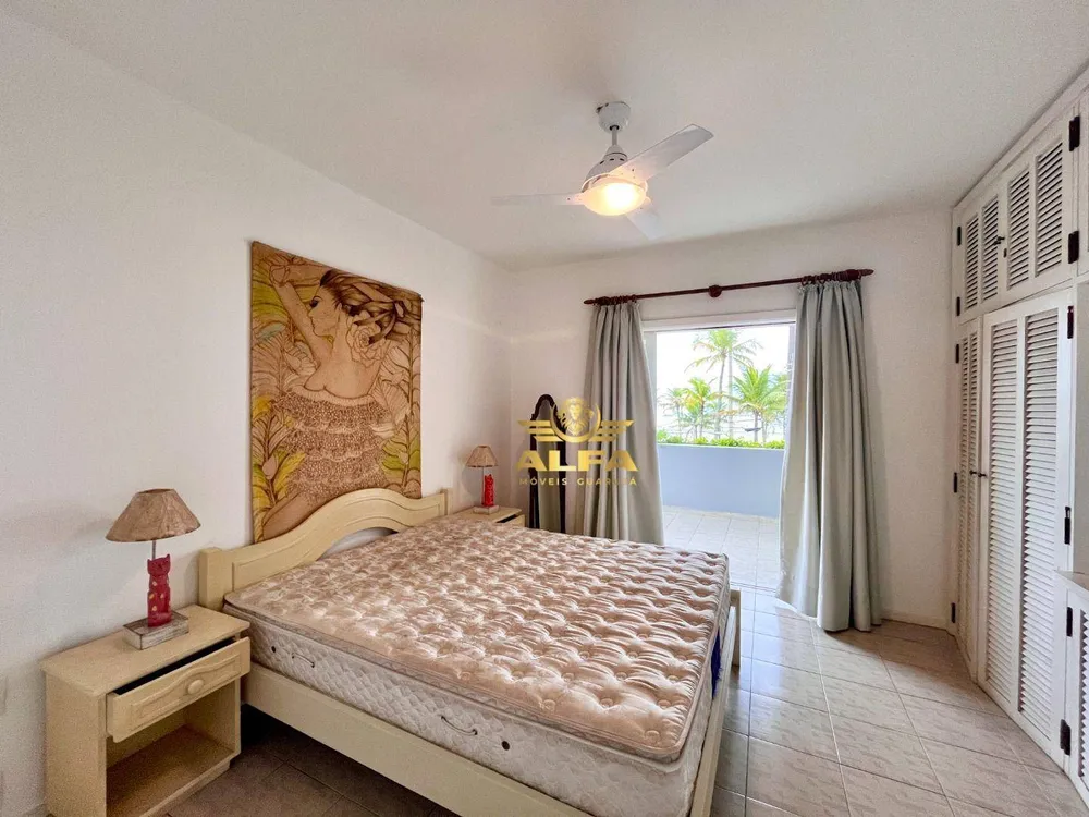 Casa, 5 quartos, 350 m² - Foto 4