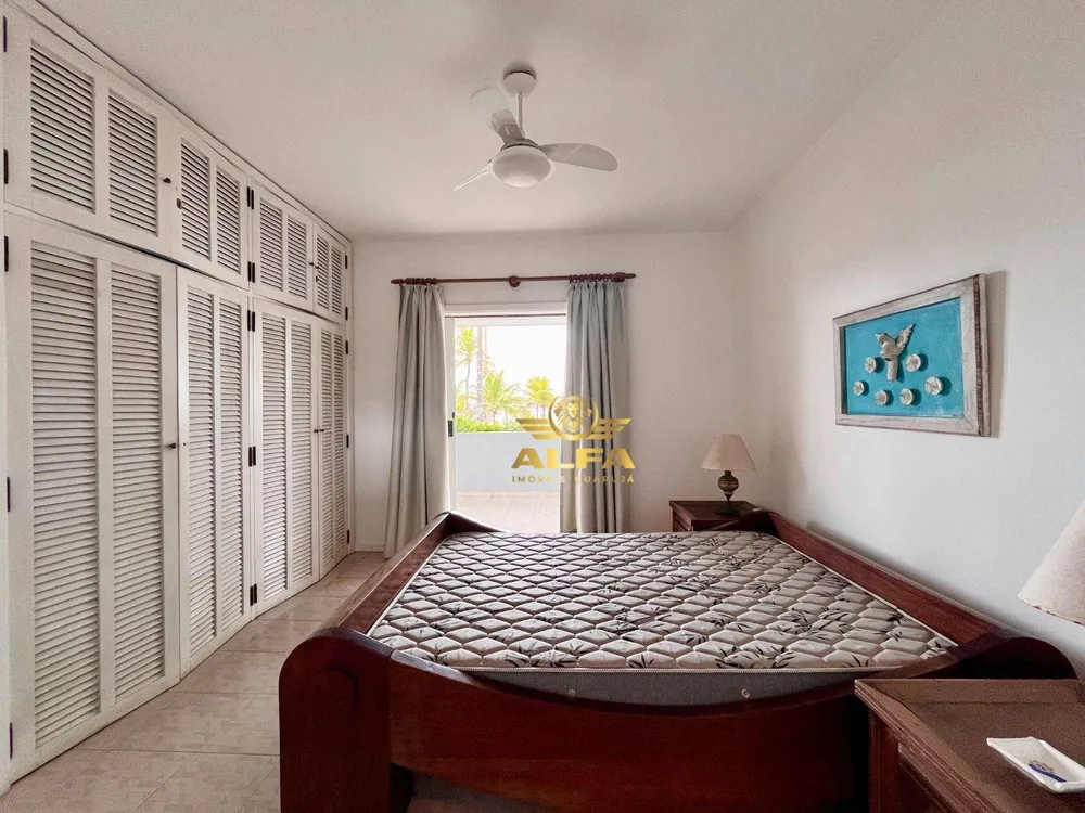 Casa, 5 quartos, 350 m² - Foto 6