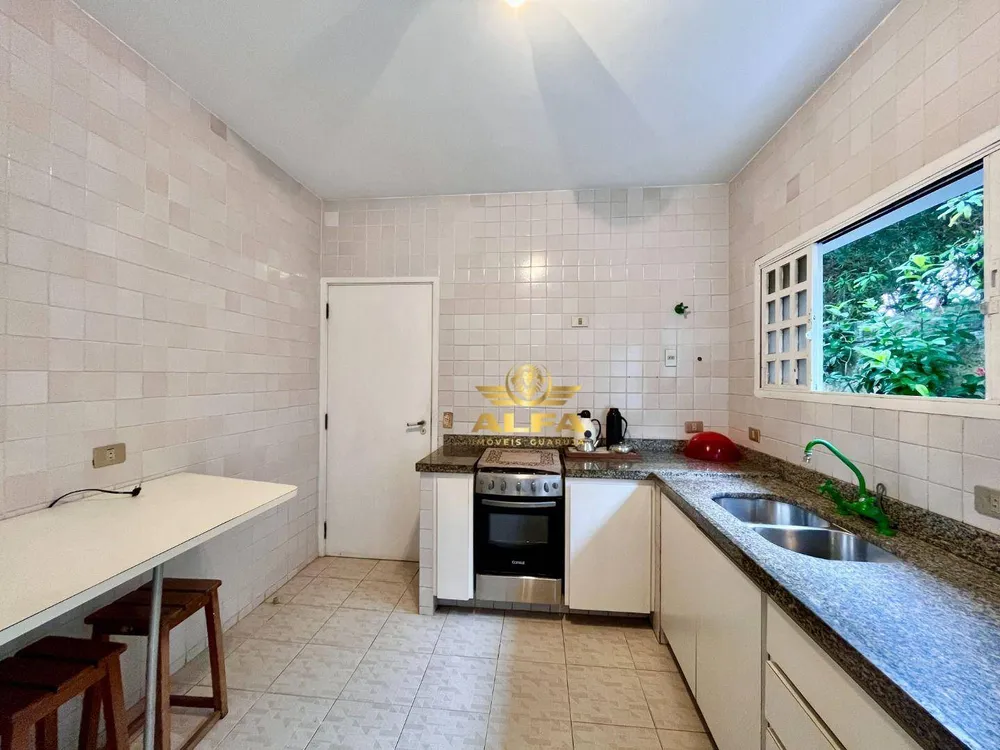 Casa, 5 quartos, 350 m² - Foto 10