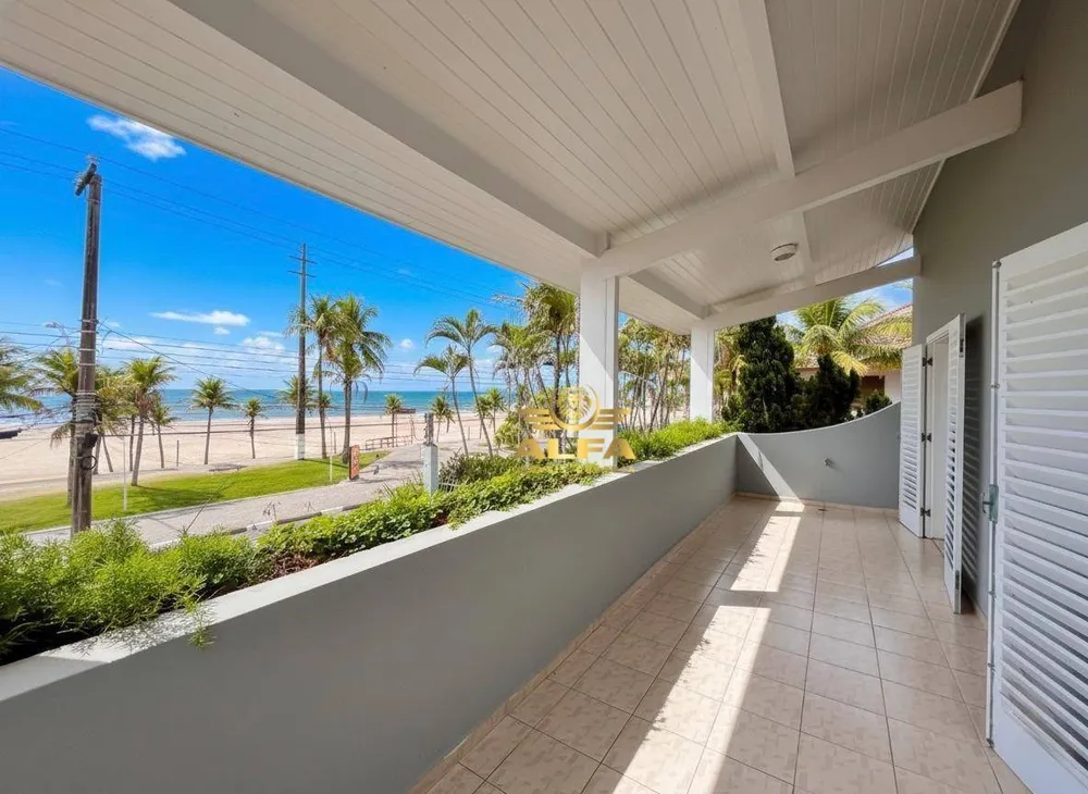 Casa, 5 quartos, 350 m² - Foto 5