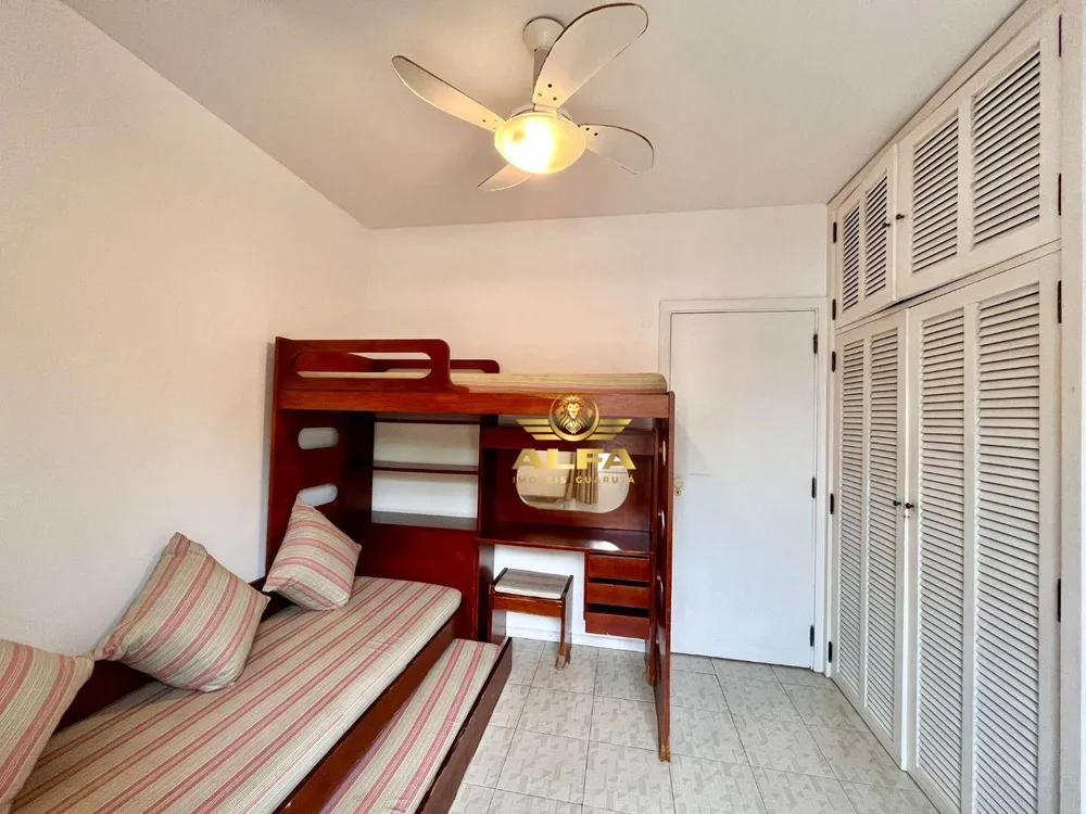 Casa, 5 quartos, 350 m² - Foto 9