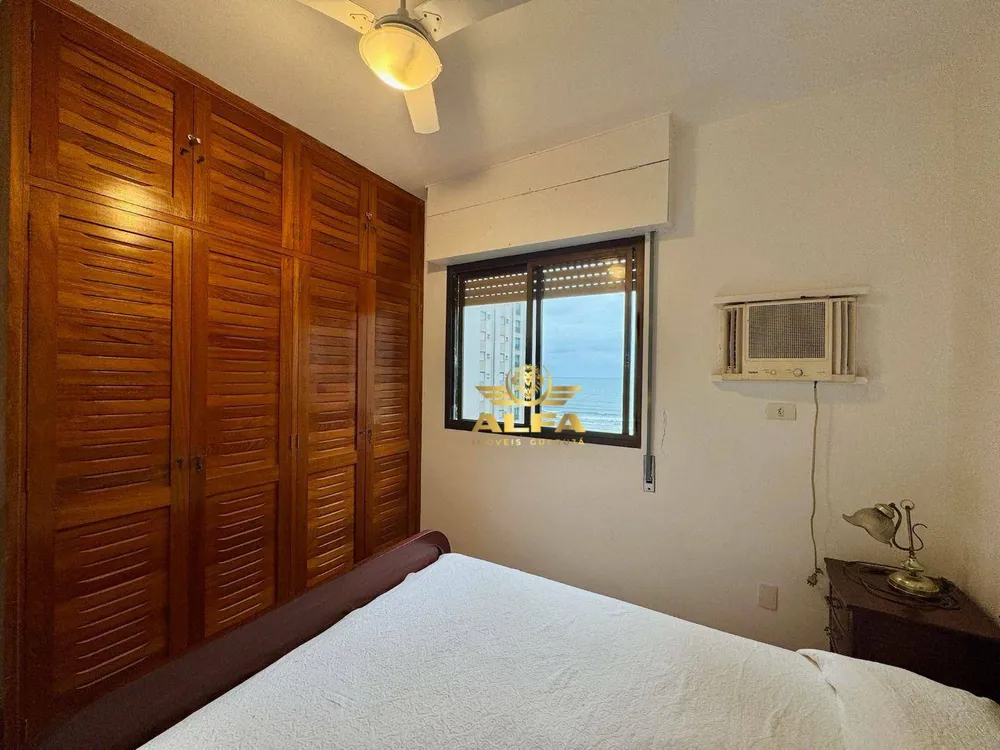 Apartamento, 3 quartos, 100 m² - Foto 5