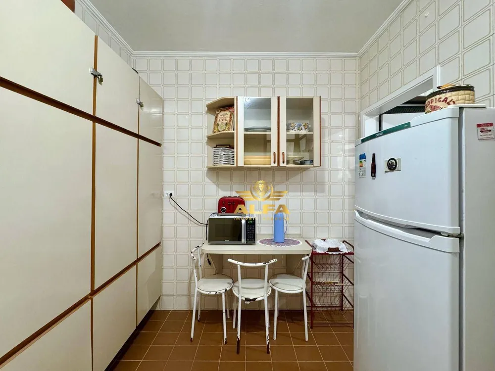 Apartamento, 3 quartos, 100 m² - Foto 7