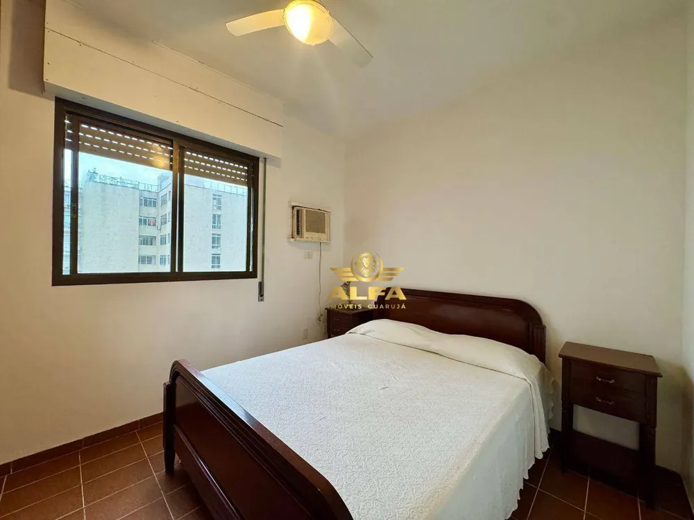 Apartamento, 3 quartos, 100 m² - Foto 2