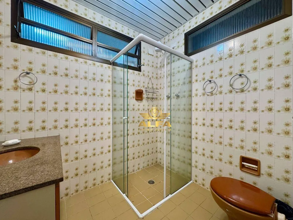 Apartamento, 3 quartos, 100 m² - Foto 1