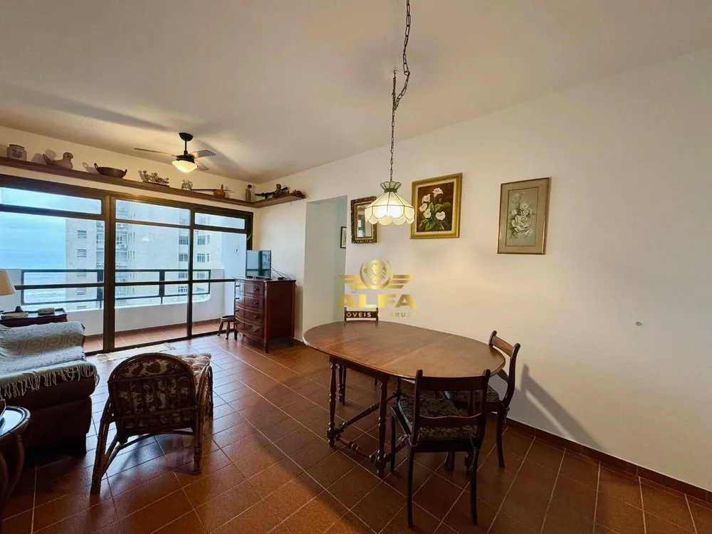 Apartamento, 3 quartos, 100 m² - Foto 4