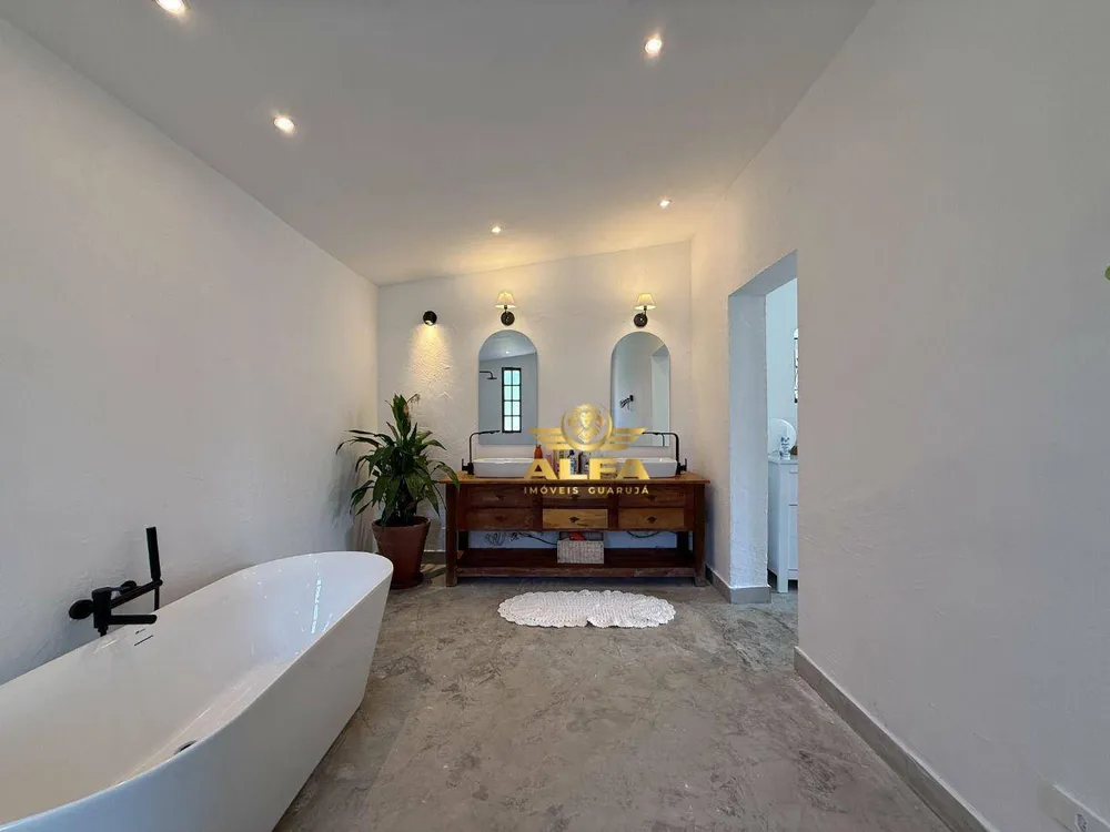 Casa, 4 quartos, 320 m² - Foto 8