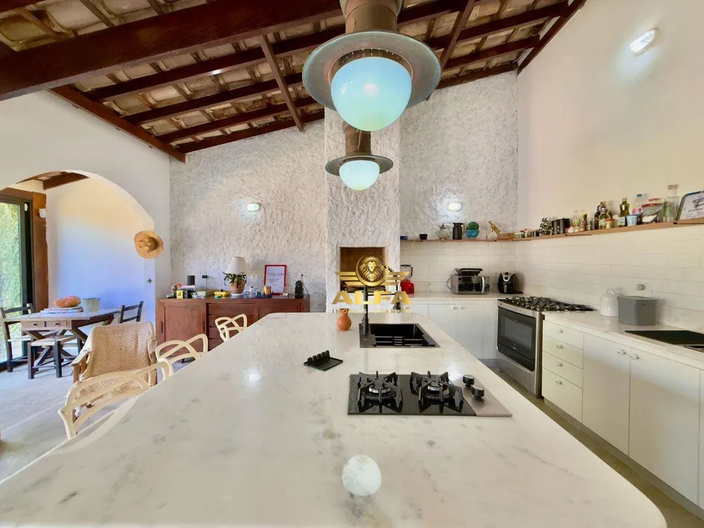 Casa, 4 quartos, 320 m² - Foto 7