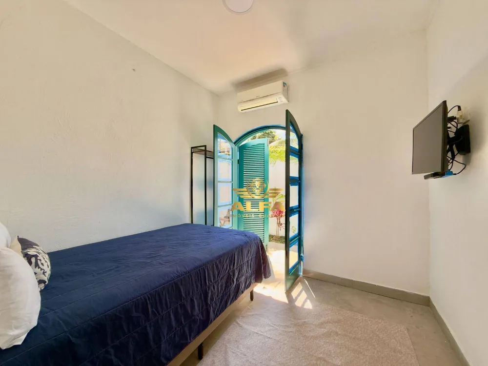 Casa, 4 quartos, 320 m² - Foto 3